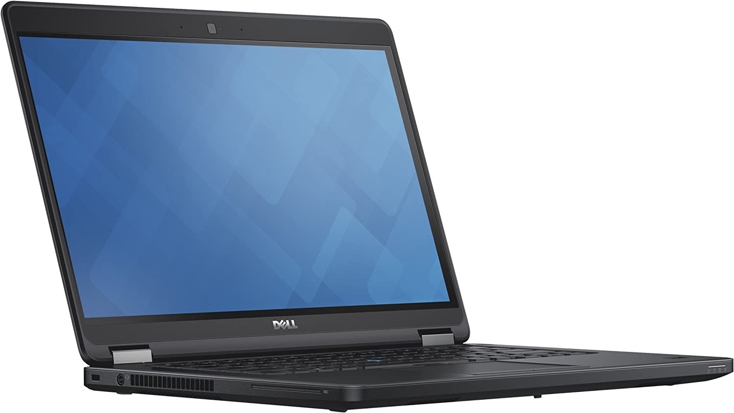 DELL Latitude Laptop: Intel i5! 8GB RAM! 128GB SSD! Zorin Core Edition!