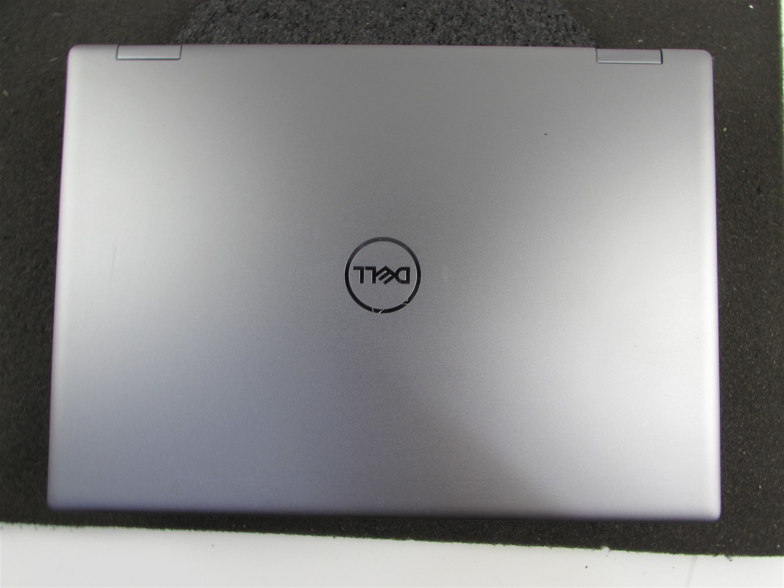 DELL PRECISION 7670 FHD I7-12850HX 16 CORES 1TB 64GB RAM RTX A1000 WIN 11 PRO