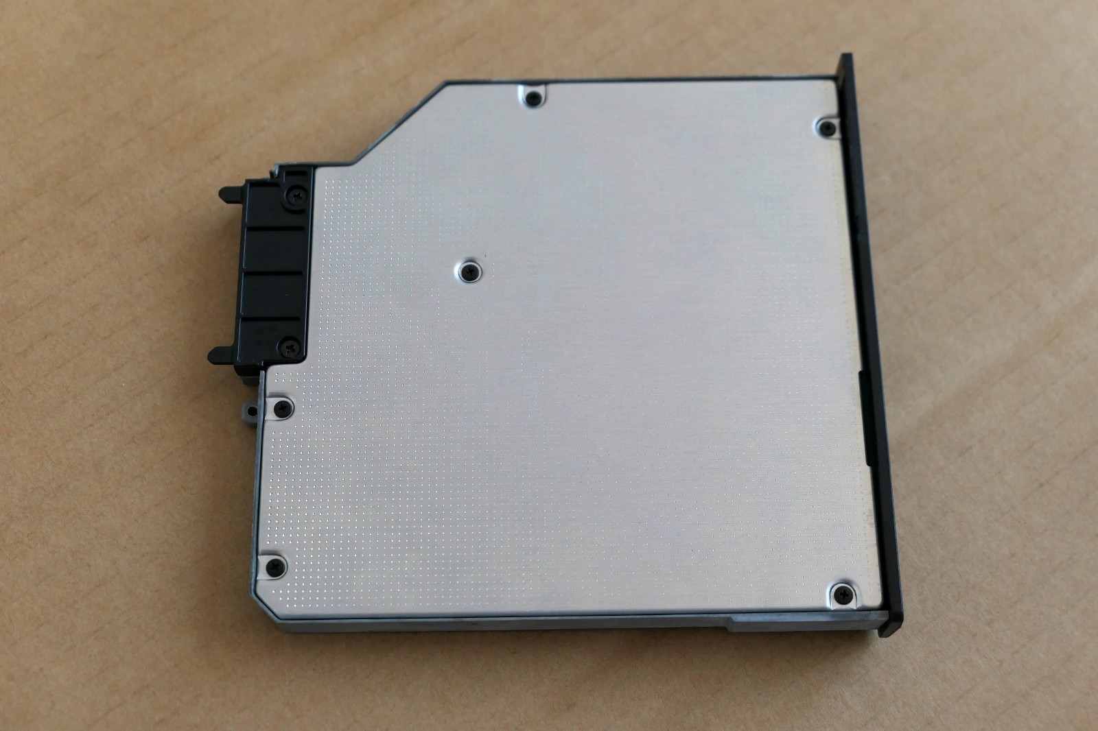 FZ-VGT551W Panasonic ToughBook FZ-55 Dedicated Graphics xPAK AMD Radeon WX4150