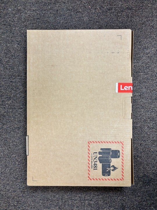 New Lenovo ThinkPad P15s Gen 2 Laptop i5 i5-1135G7 Nvidia Quadro T500 Win 10 P