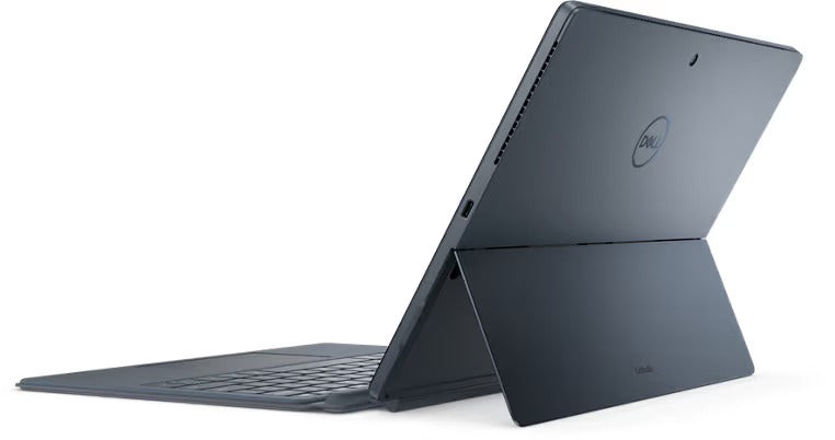 Dell Latitude 7350 13″ 3K Detachable Notebook,Intel Ultra 5,16GB RAM, 256GB SSD