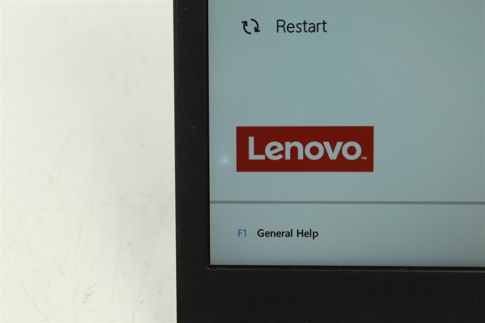 Lenovo ThinkPad L13 Gen 3 13.3″ i5-1245U 1.6GHz 256GB SSD 16GB RAM W11P