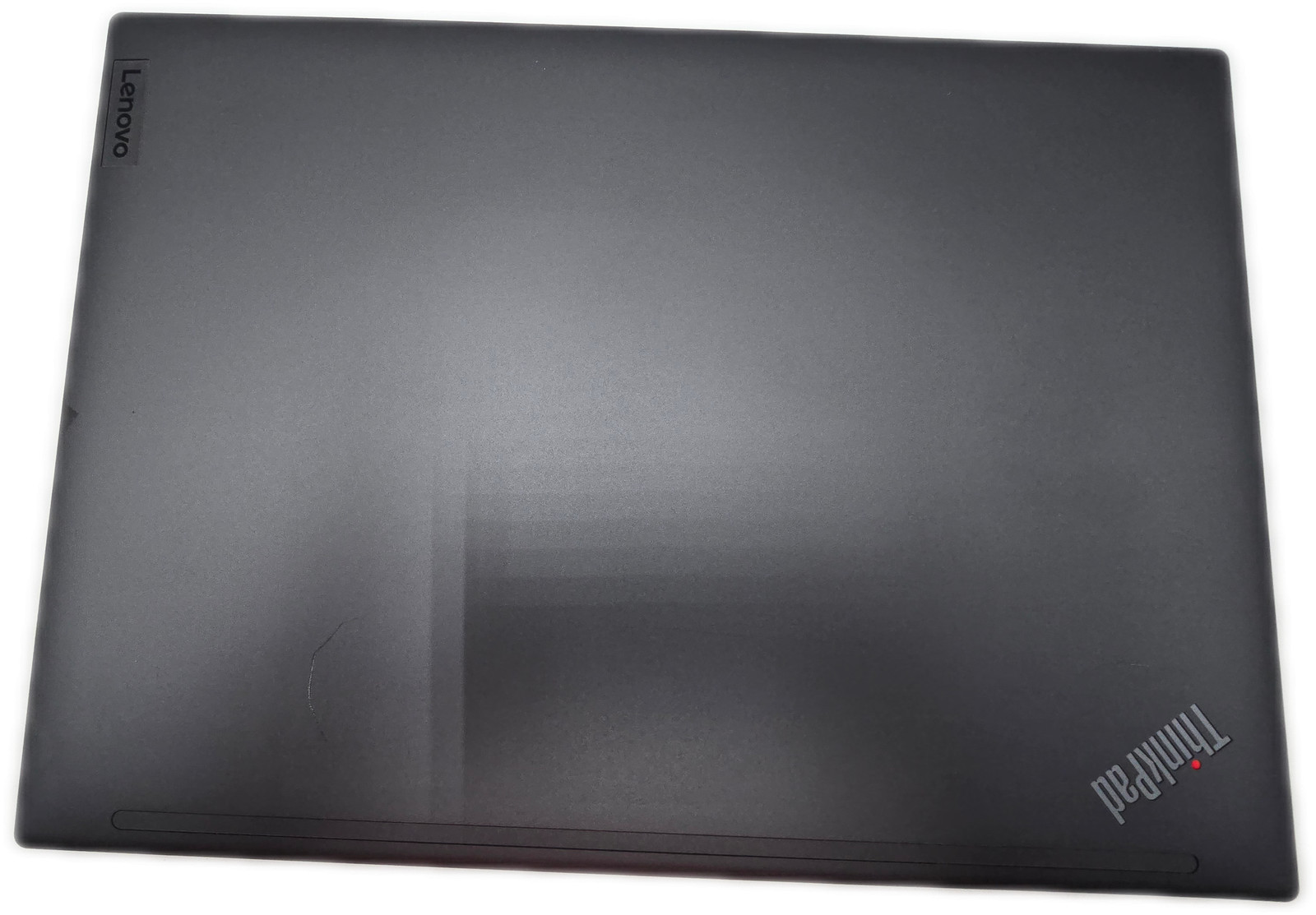 Lenovo ThinkPad T14s Gen 3 i7-12th Gen 32GB 512GB SSD Windows 11 Home