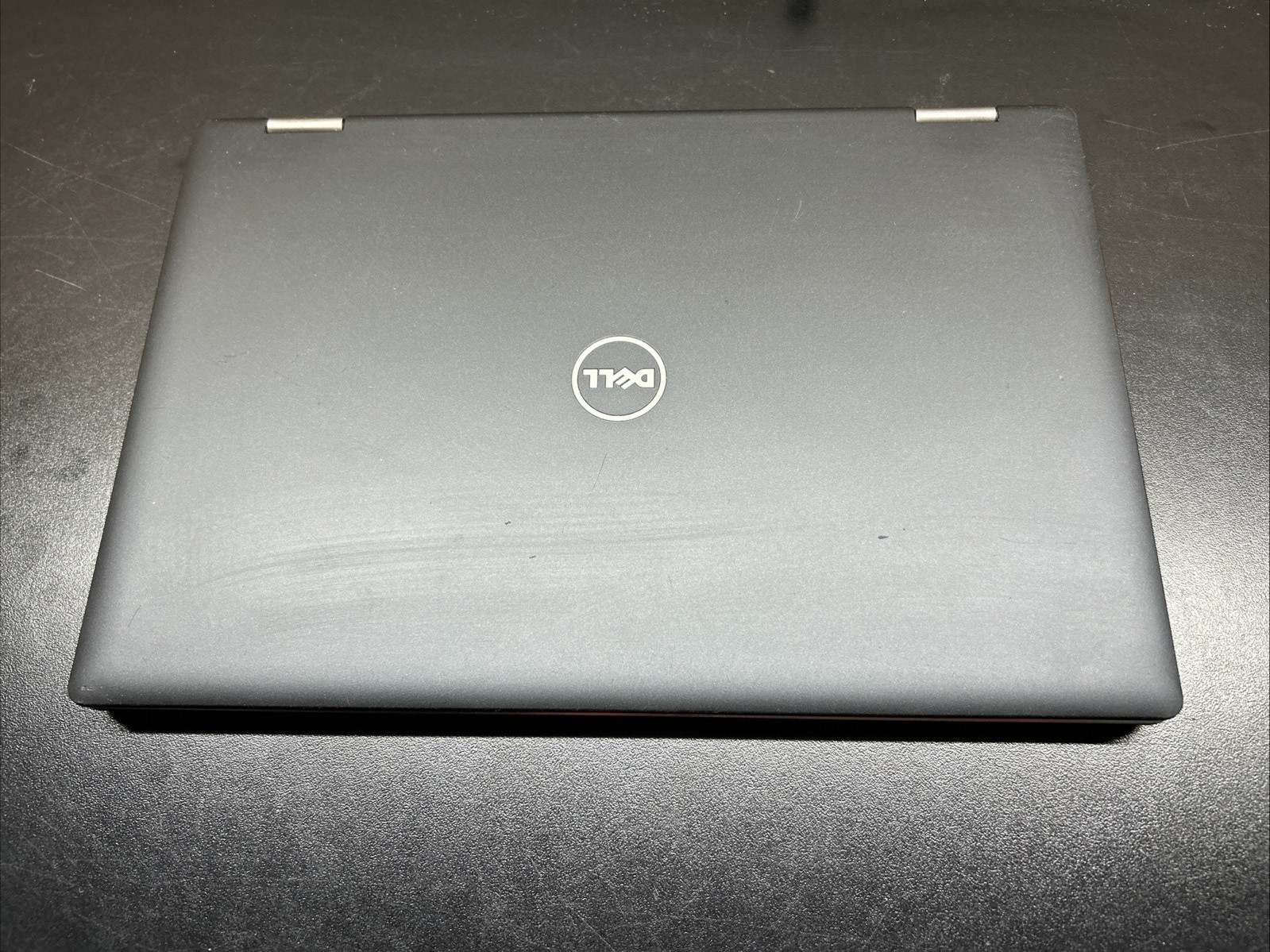 Dell Inspiron 13-7353 13″ Touch Intel Core i3-6100U 8GB RAM 128GB SSD Windows 10