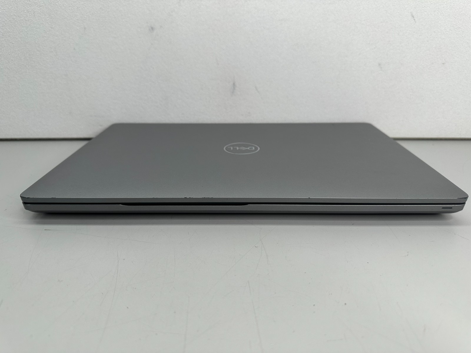 Dell Precision 3551 i7-10750H CPU @ 2.60GHz, 16GB RAM, 512GB NVMe Win11Pro