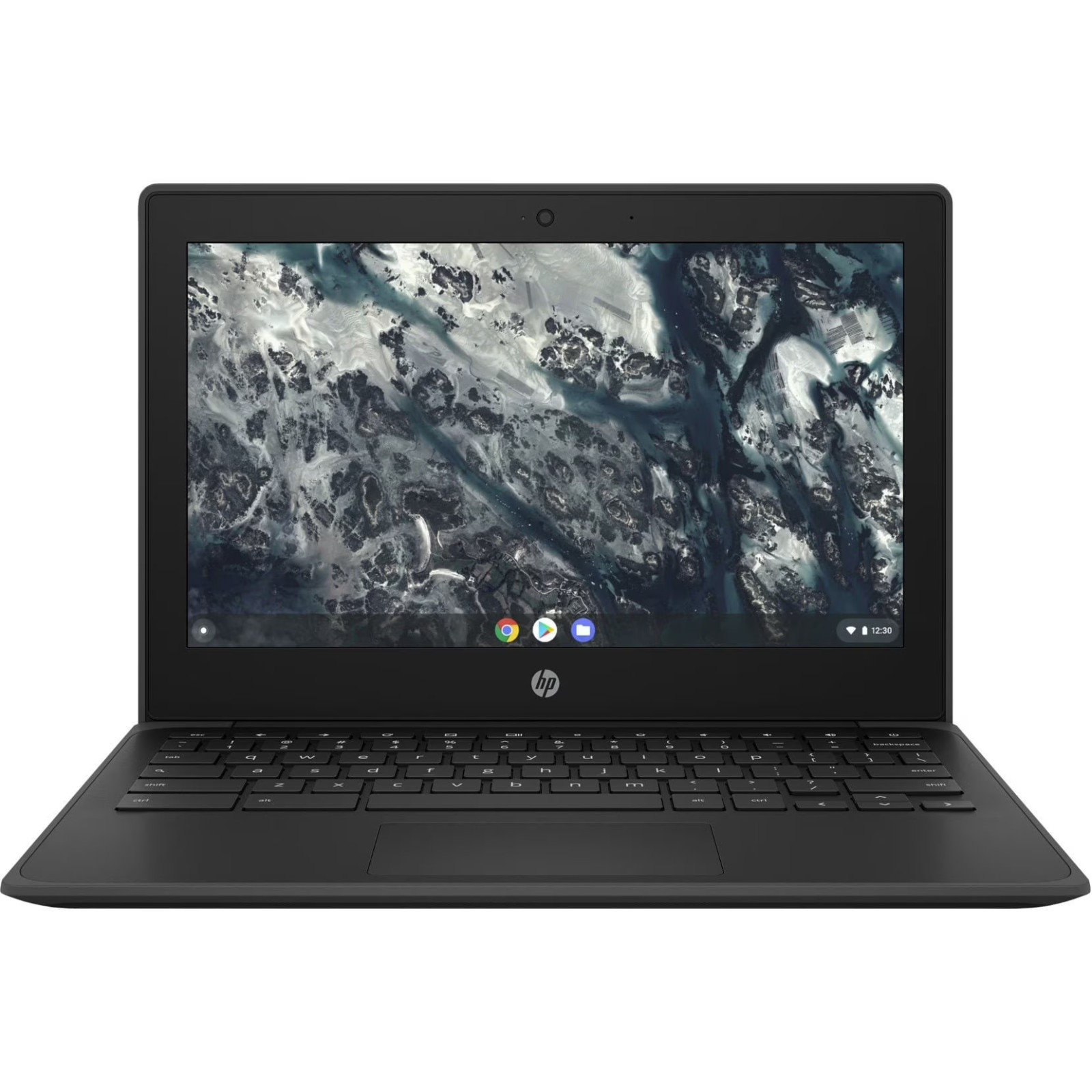 HP Chromebook 11 G9 EE 11.6″ Celeron N4500 4GB 32GB Non-Touch Grade B