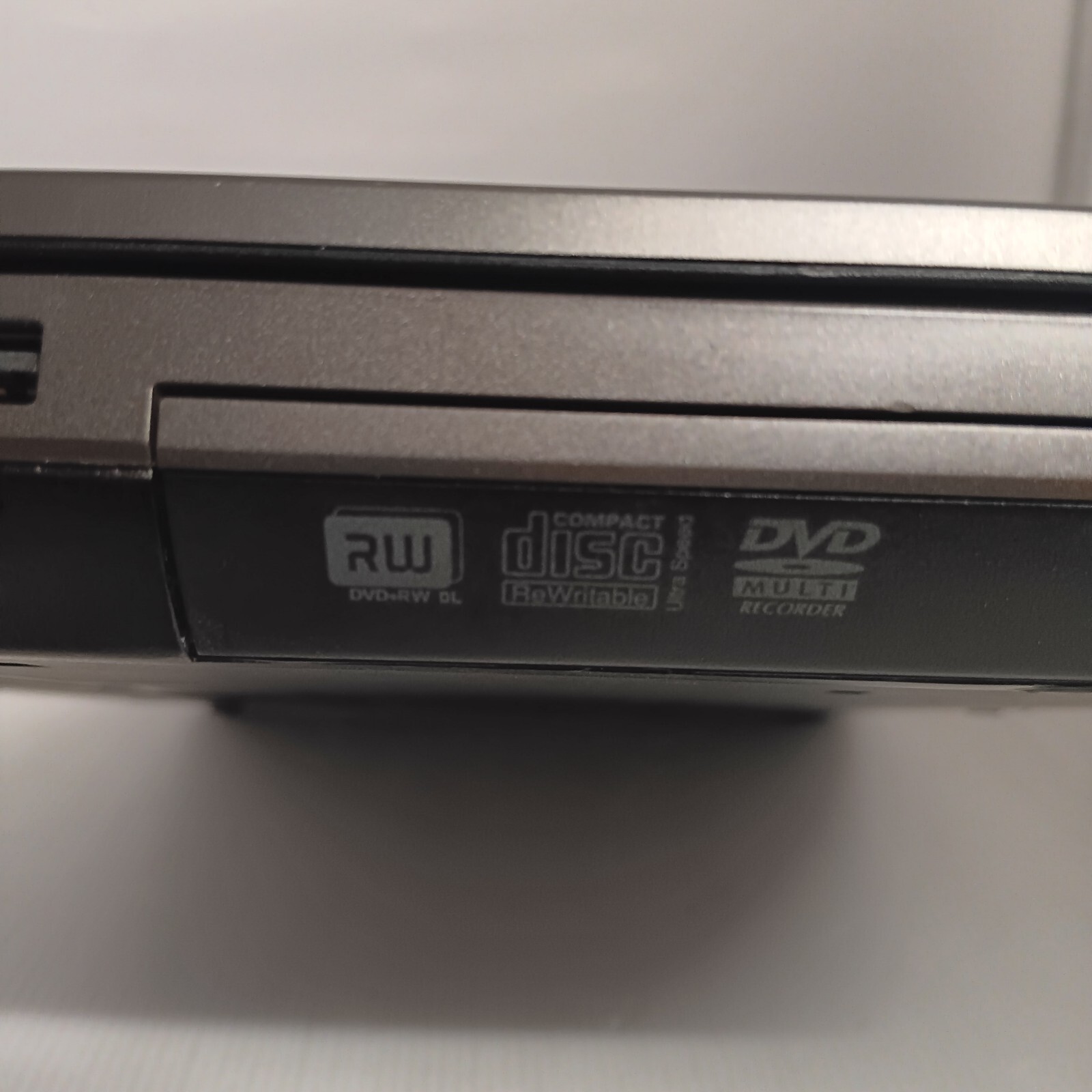 hp probook 6460b No Ram for parts Not Working Untested.