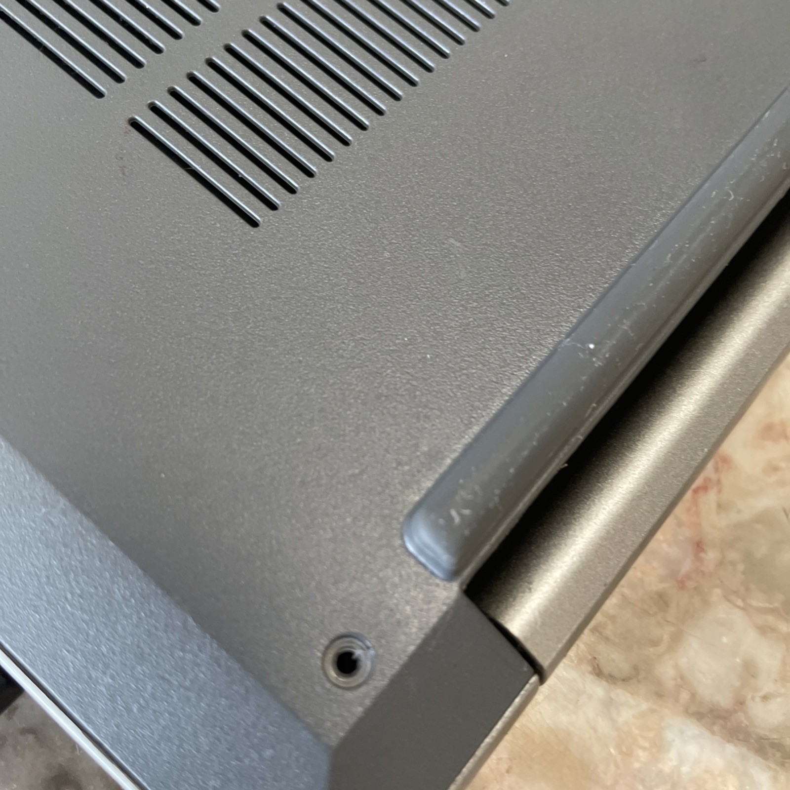 Lenovo ThinkBook 15 G2 ITL I7-1165G7 2.80GHZ NO OS/AC FOR PARTS ONLY
