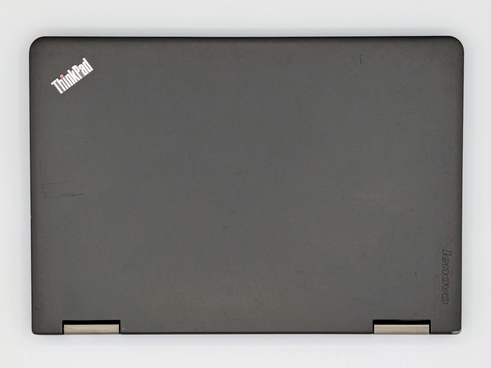 Lenovo ThinkPad Yoga 12 2-in-1 12.5 FHD Touch I5-5300U Backlit *READ*