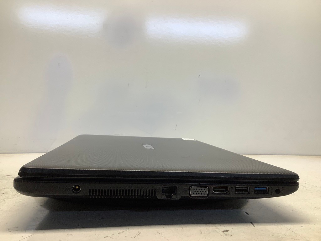 Asus X551CA-XS31 Intel i3-3217U 1.8GHz 4 GB NO HDD