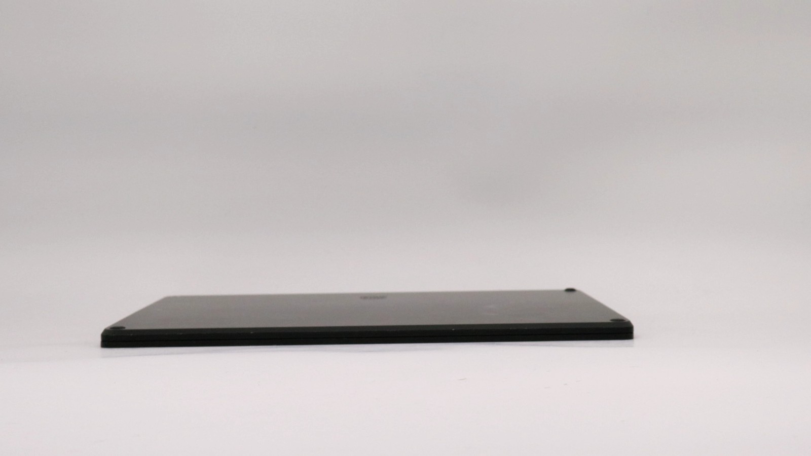 Microsoft Surface Laptop 3 14″ i7-1065g7 16GB 512GB – Fair READ DESC