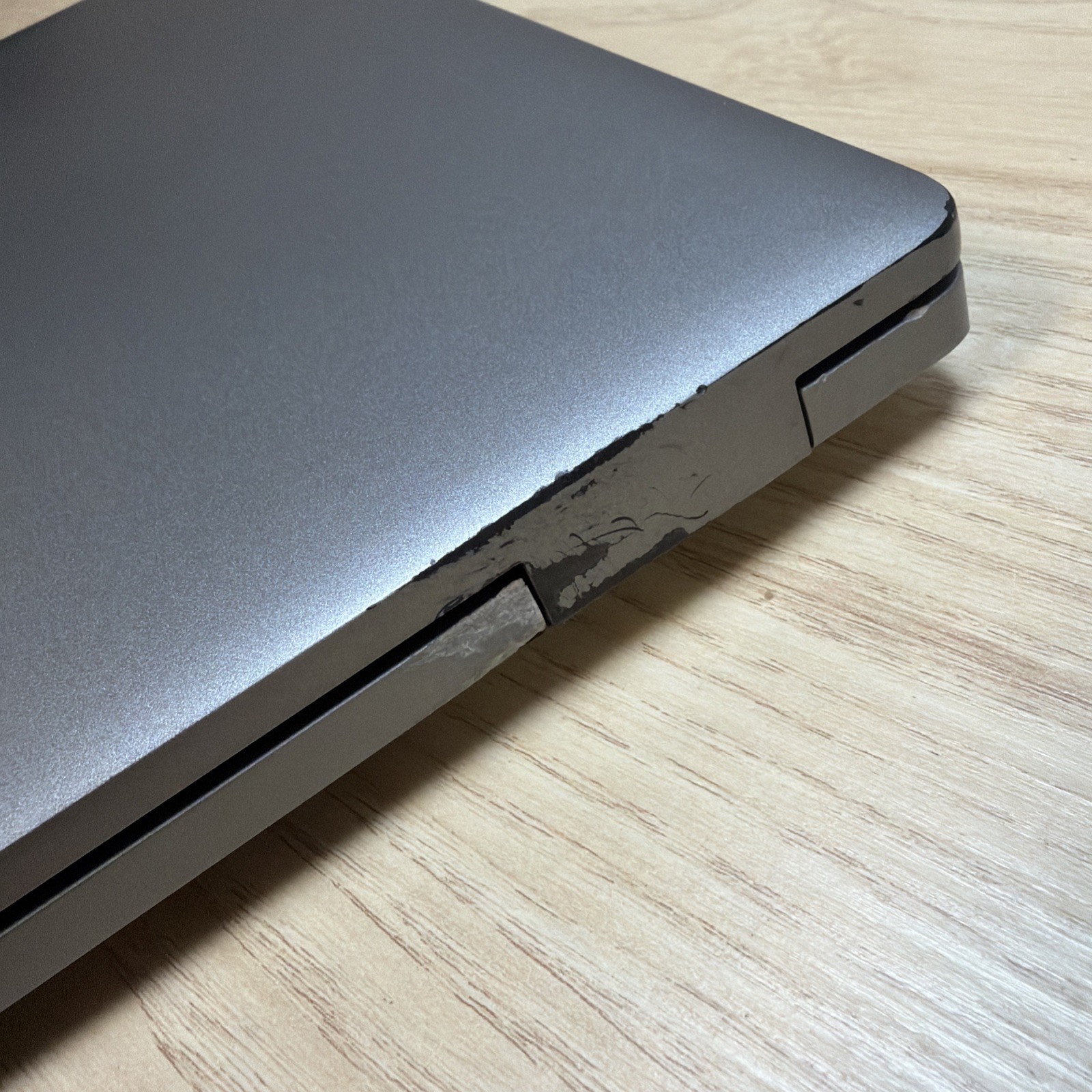 Dell Latitude 5520 i5-1145G7 16GB 512GB SSD 15″ FHD Win11