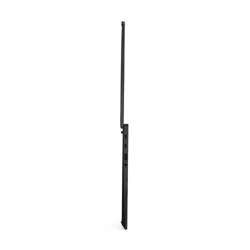 Lenovo ThinkPad X13 G4 Ryzen 5 Pro 7545U Radeon 740M 512GB 16GB