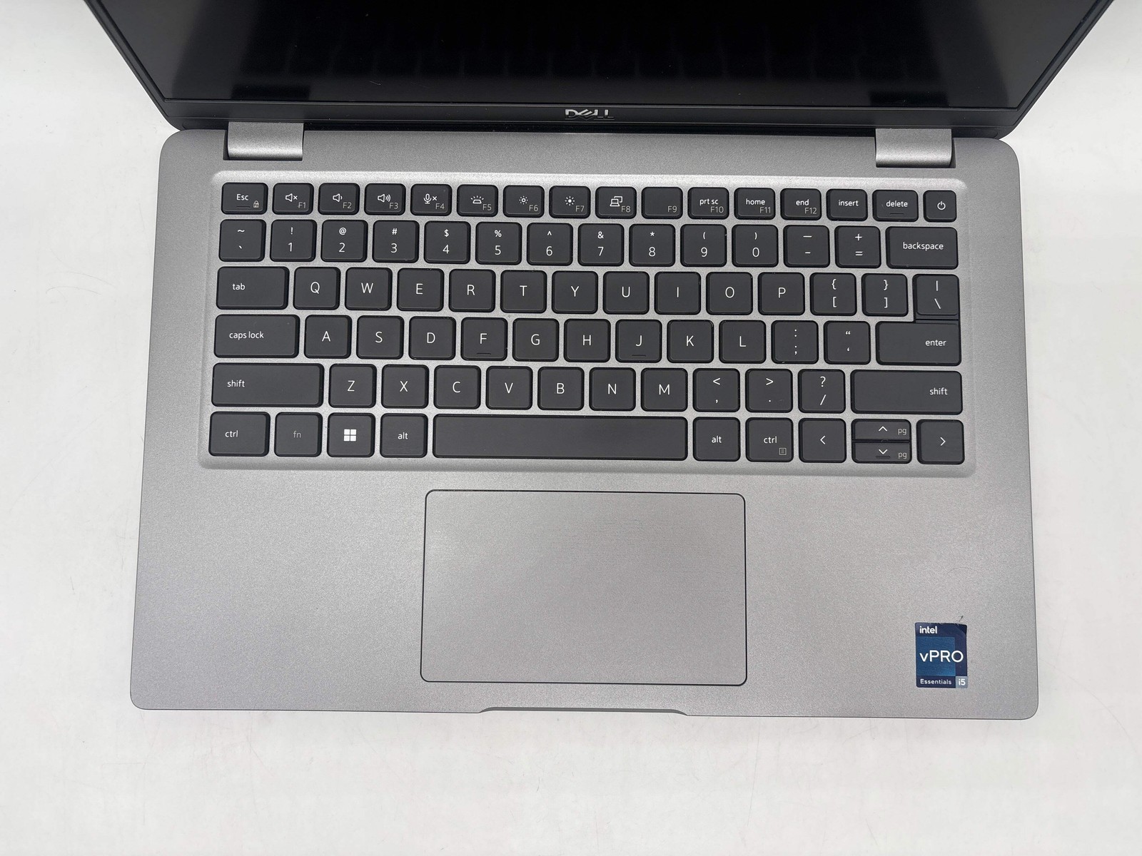Dell Latitude 5440 14″ i5-1335U 16GB RAM 256GB SSD – Used