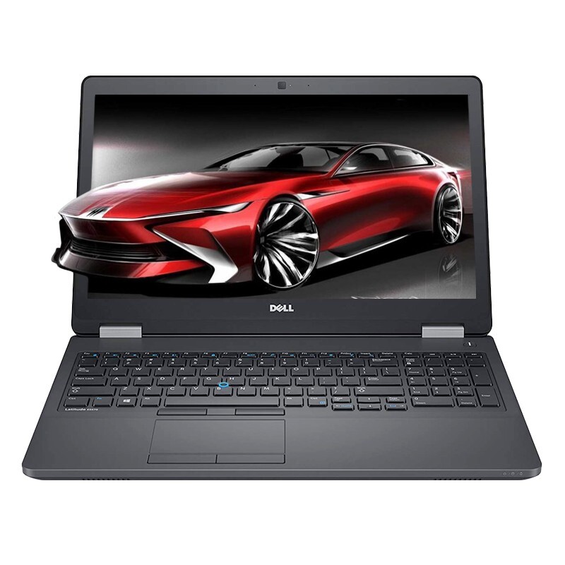 Dell Light Gaming 15.6 Laptop up to Intel i7 32GB RAM-2TB SSD Win11Pro