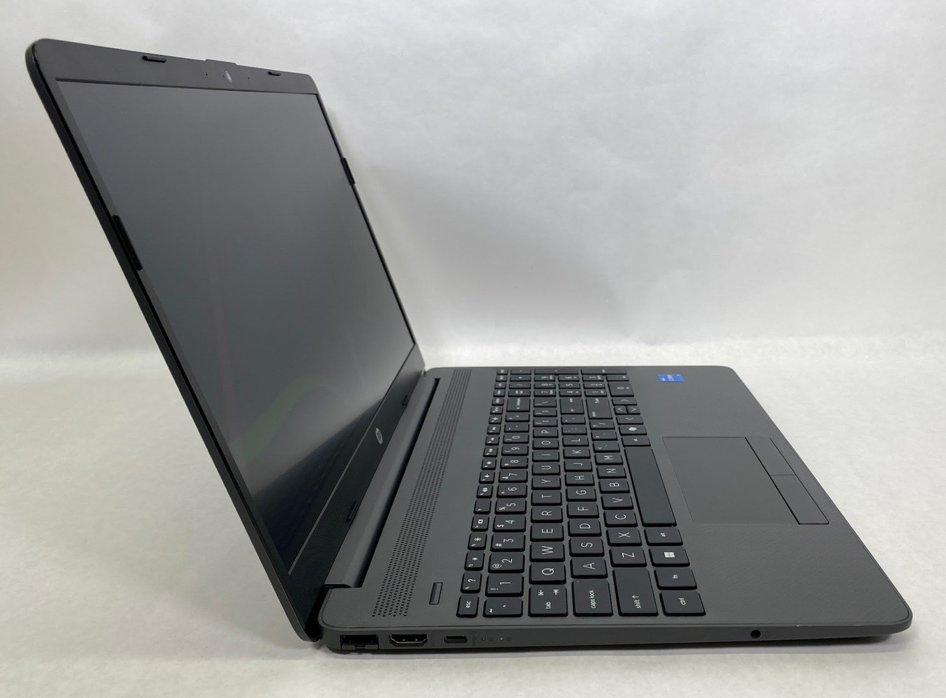 Hewlett-Packard 250 G9 Laptop