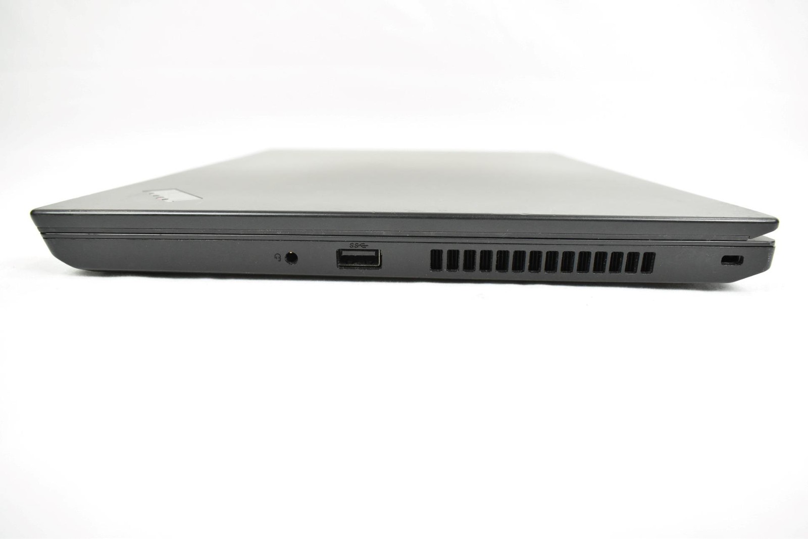Lenovo Thinkpad L14 Gen 1 i5-10210U 1.6GHz 16GB 256GB SSD No OS *See Issues*