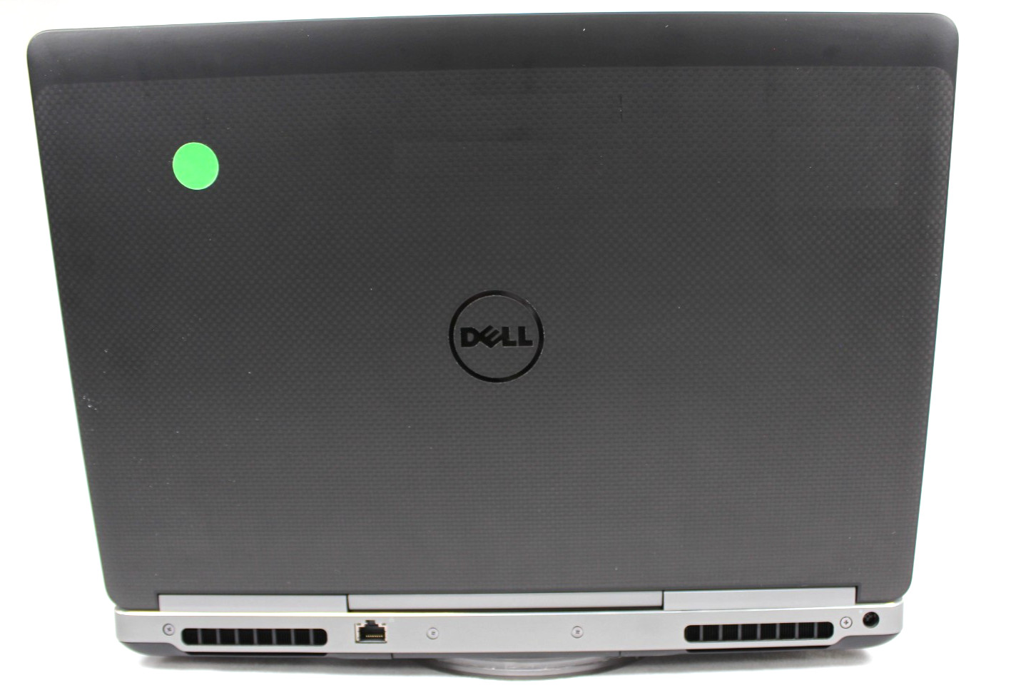 Dell Precision 7520 Laptop 15.6″ i7-6820HQ 32GB RAM 256GB SSD Nvidia Quadro M220