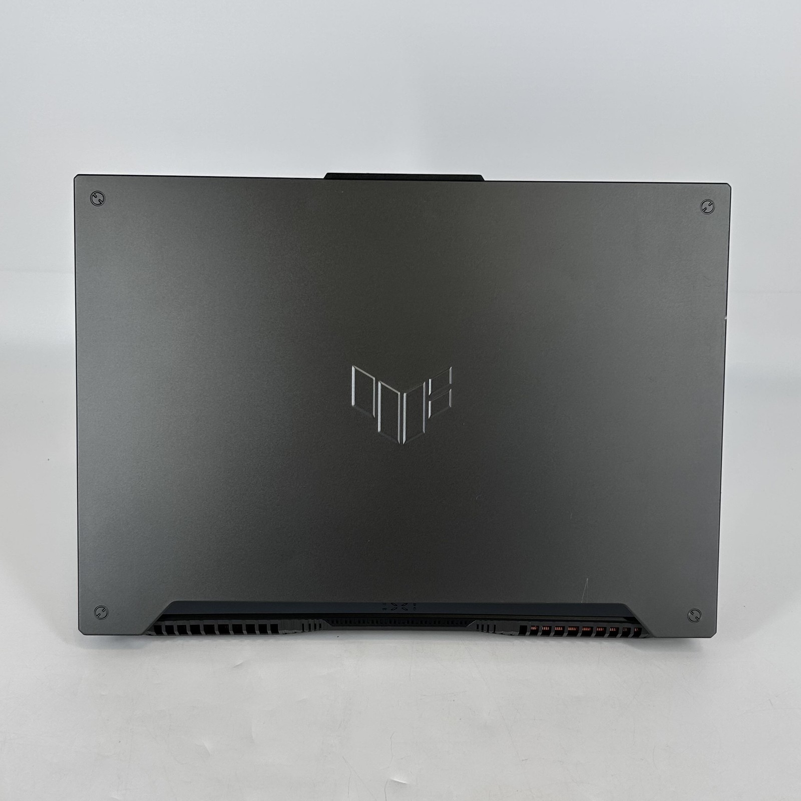 Asus TUF F15 144Hz FHD 2.5 GHz i5-12500H 16GB 512GB SSD NVIDIA RTX 3050 Good