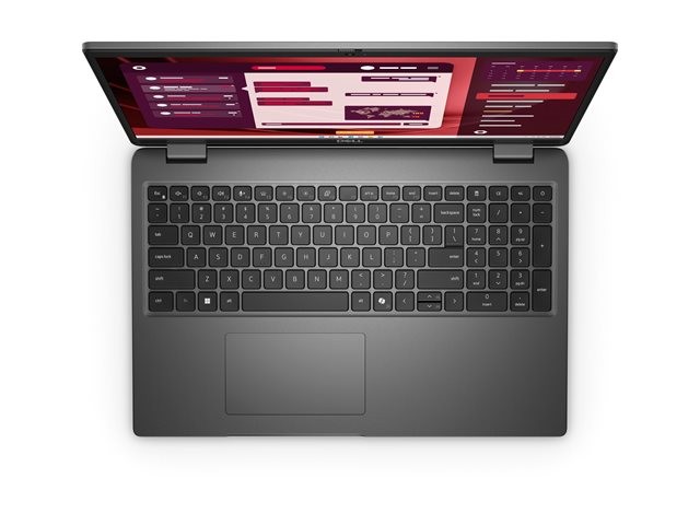 Dell Latitude 3550 15.6″ Intel Core i5-1335U 16GB RAM 512GB SSD Windows 11 Pro