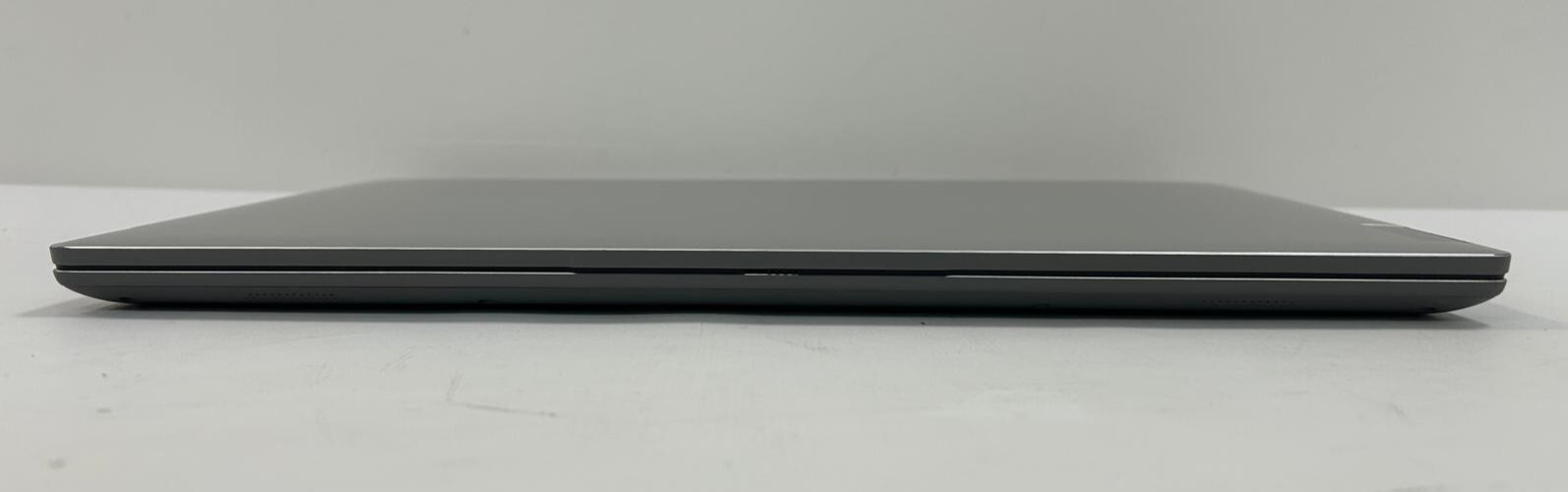 Lenovo IdeaPad 1 15.6″ Laptop | AMD Athlon Silver 3050U | 4GB RAM | 128GB eMMC