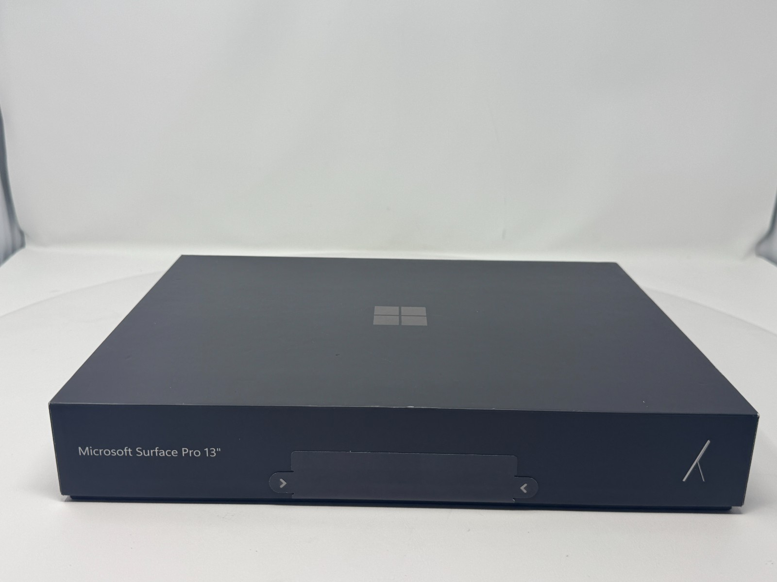 NEW SEALED Microsoft Surface Pro 13 12th Edition Snapdragon X2 Elite 16GB 512GB