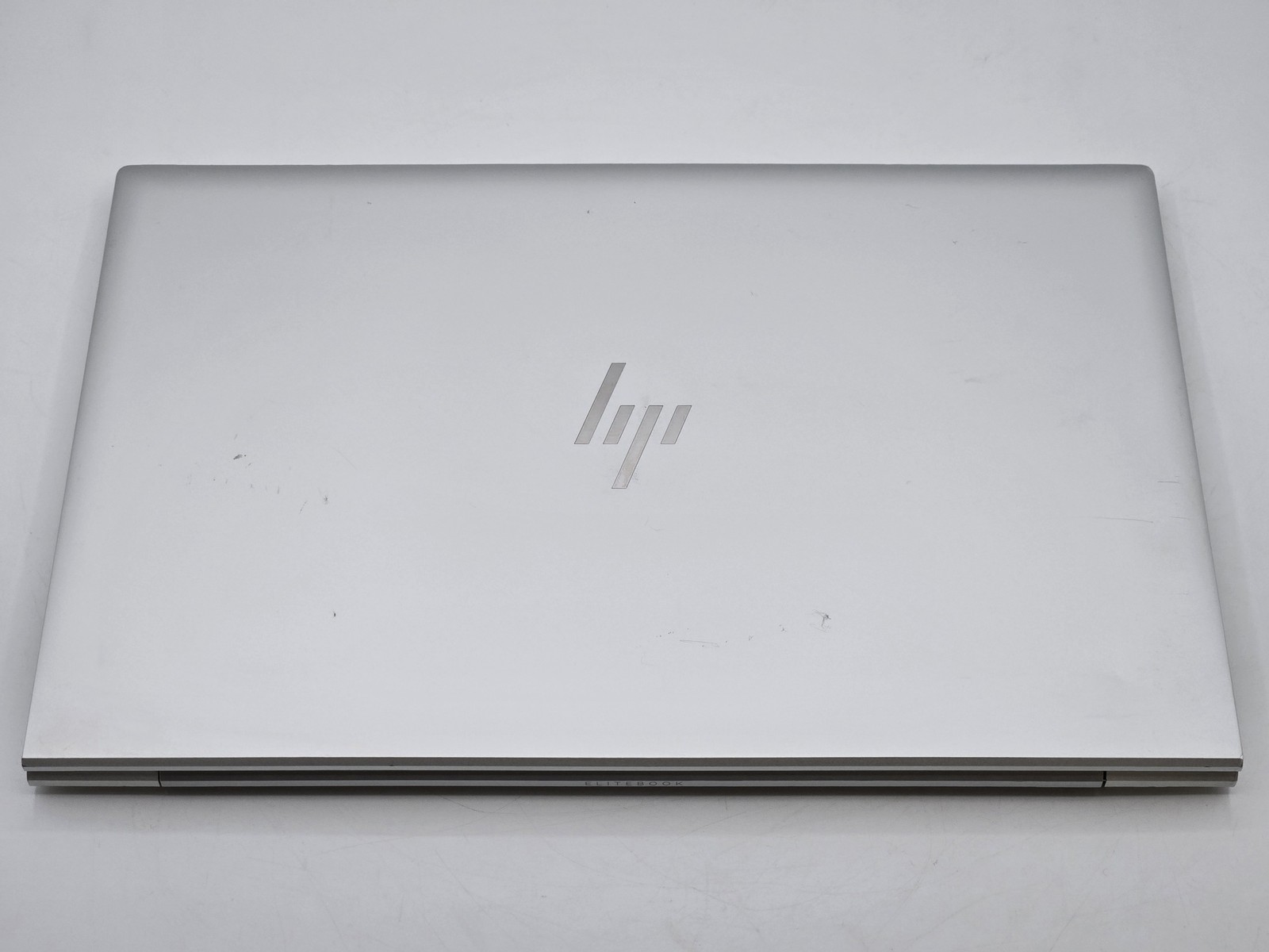 HP ELITEBOOK 855 G8 15″ FHD Touch RYZEN 7 PRO 5850U 512GB SSD 16GB W11P *READ*