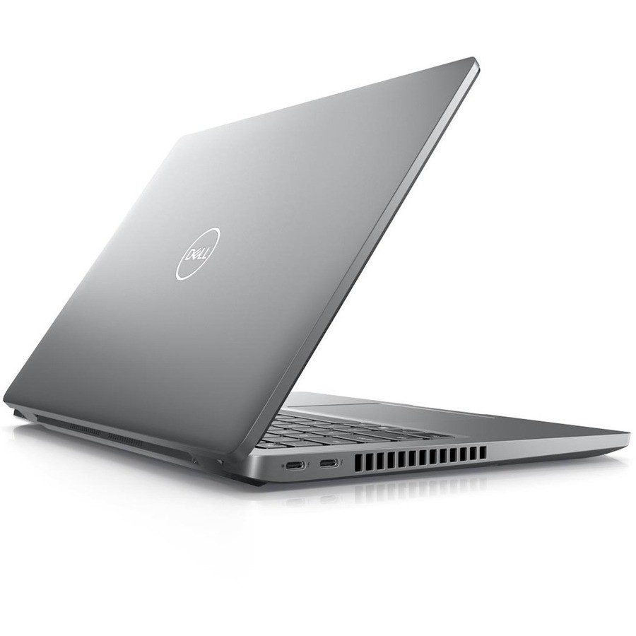 Dell Latitude 15″ Laptop Computer Intel i5 Up To 32GB RAM 1TB SSD Windows 11 Pro