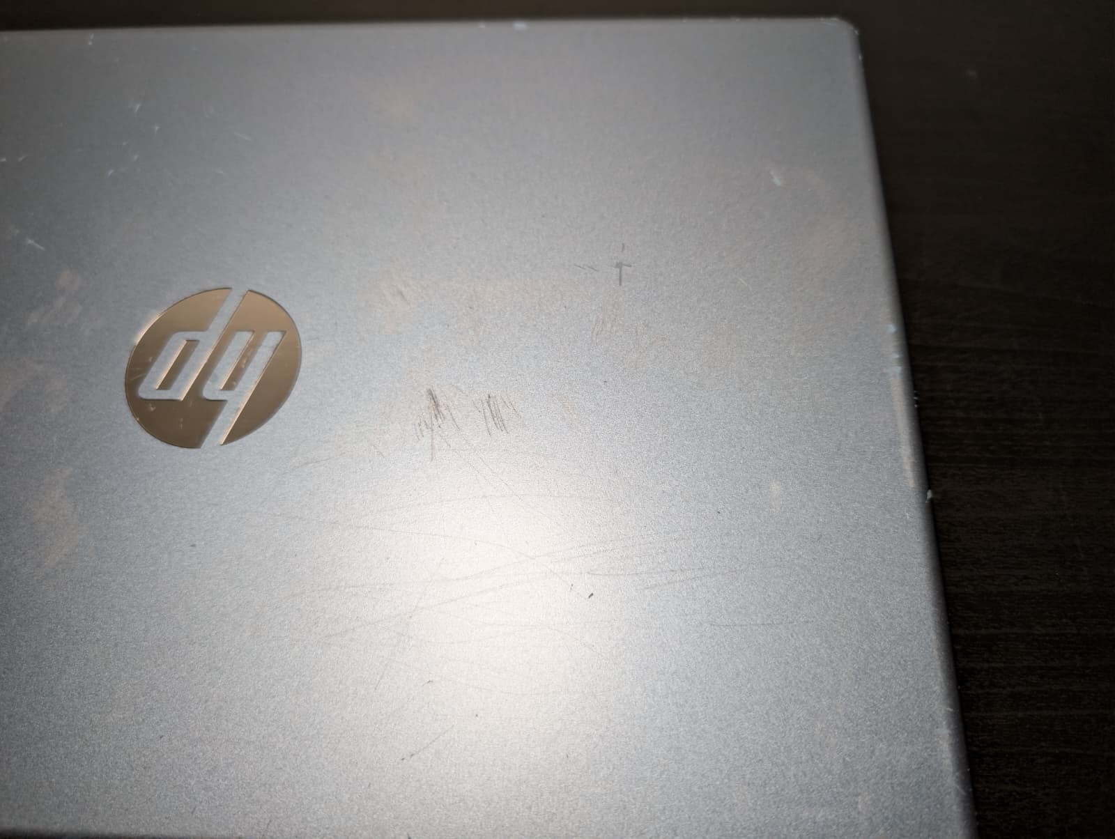 HP Laptop 14-EP | Intel i3 N305 8GB RAM 128GB NVMe SSD | Windows 11