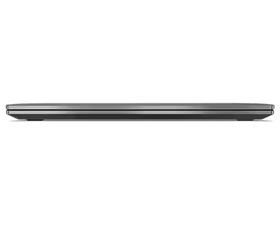 Lenovo ThinkPad T14s Gen 3 14″ Intel i5 4.4GHz 10 CORE 16GB 256GB SSD Win11`