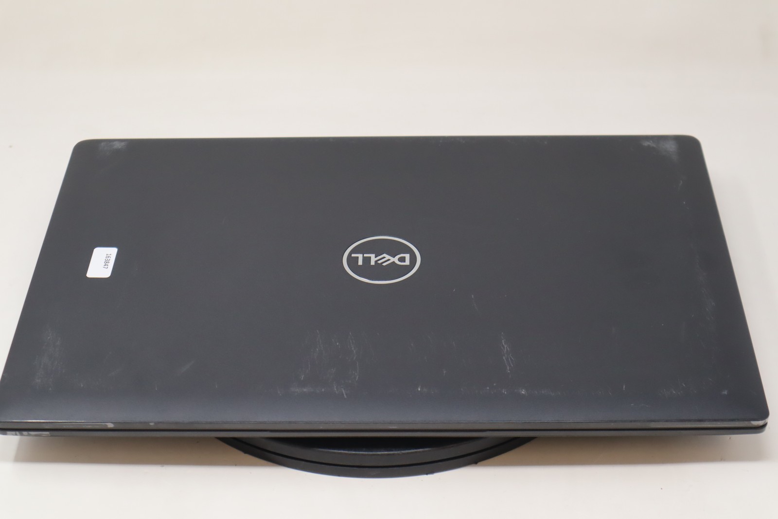Dell Latitude 3520 Laptop 11th Gen i5 16GB RAM 512GB NVMe Win 11 Pro
