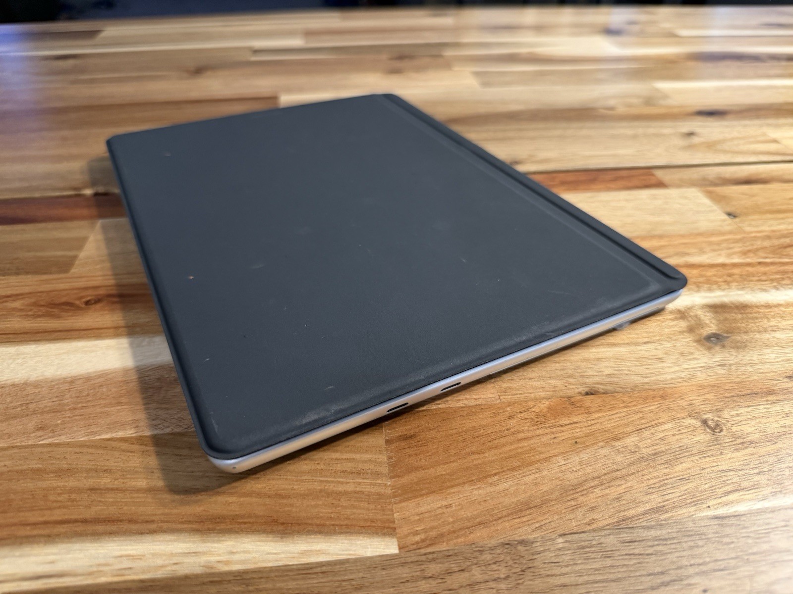 Microsoft Surface Pro 9 2038 i7-1255U 16GB RAM 512GB NVME Win 11