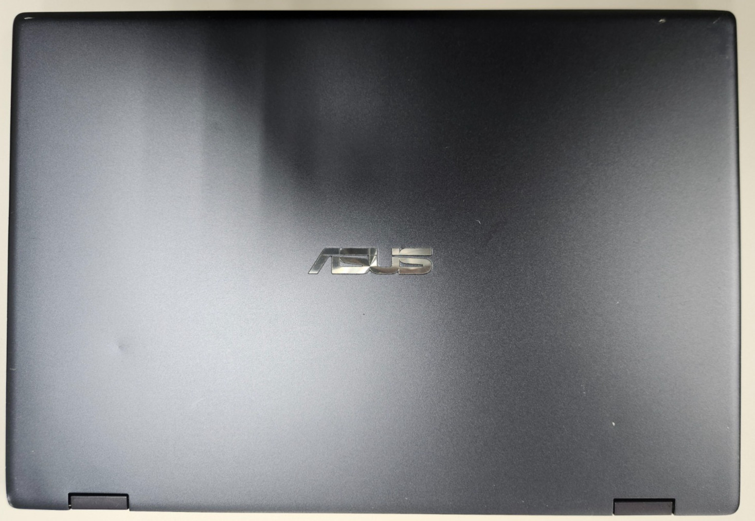 Asus VivoBook Flip TP412UA-DB51T i5-8250U 20GB RAM 1TB SSD W11P W/Chrger *READ*