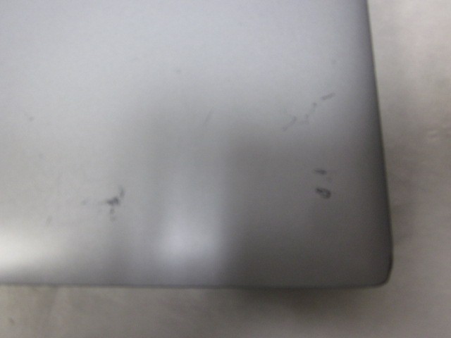 Dell Latitude 5530 I7-1265U @ 1.8GHz 512GB 16GB WIN11PRO #3