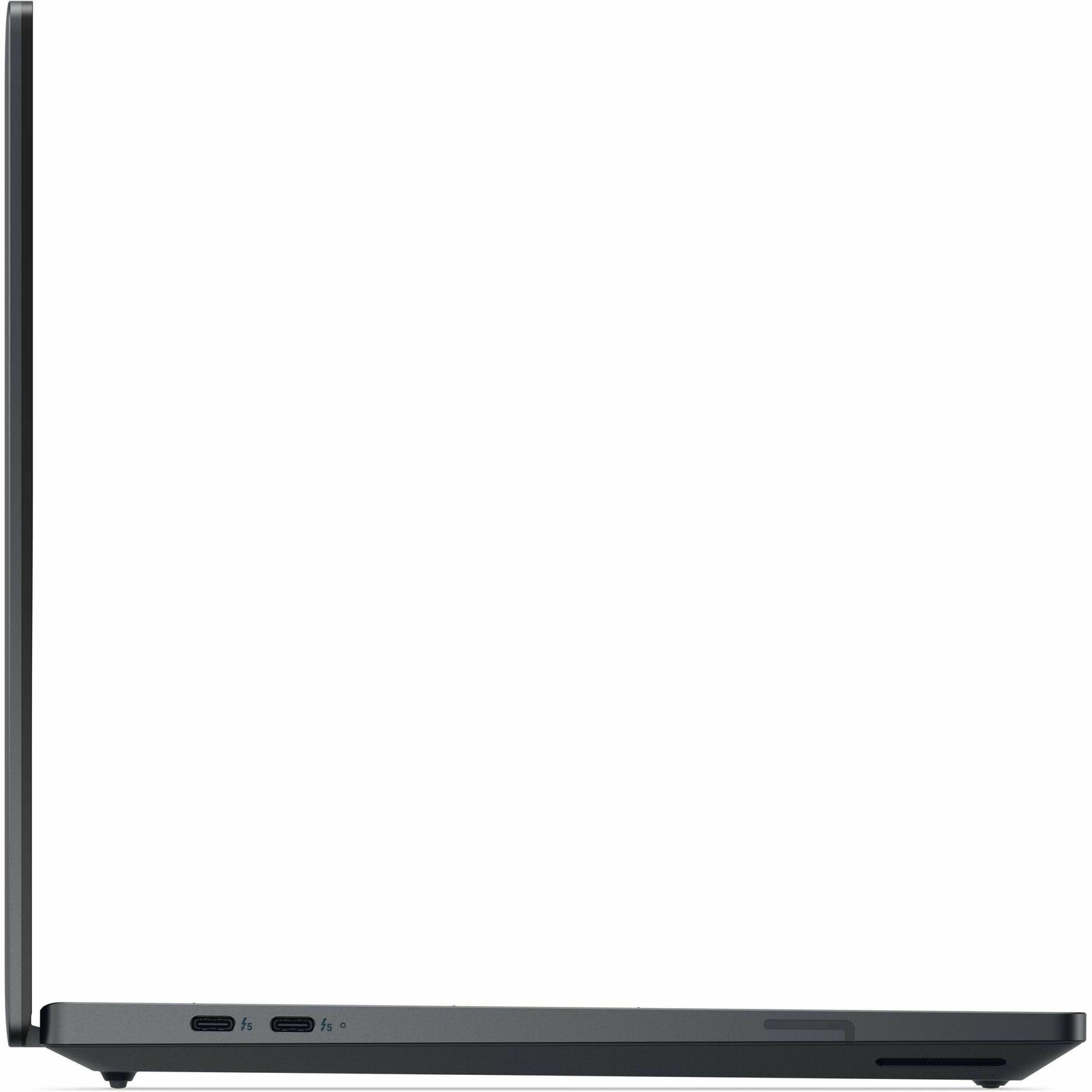 Dell Pro Max Premium MA14250 14 Mobile Workstation – Full HD Plus – 60 Hz – Int