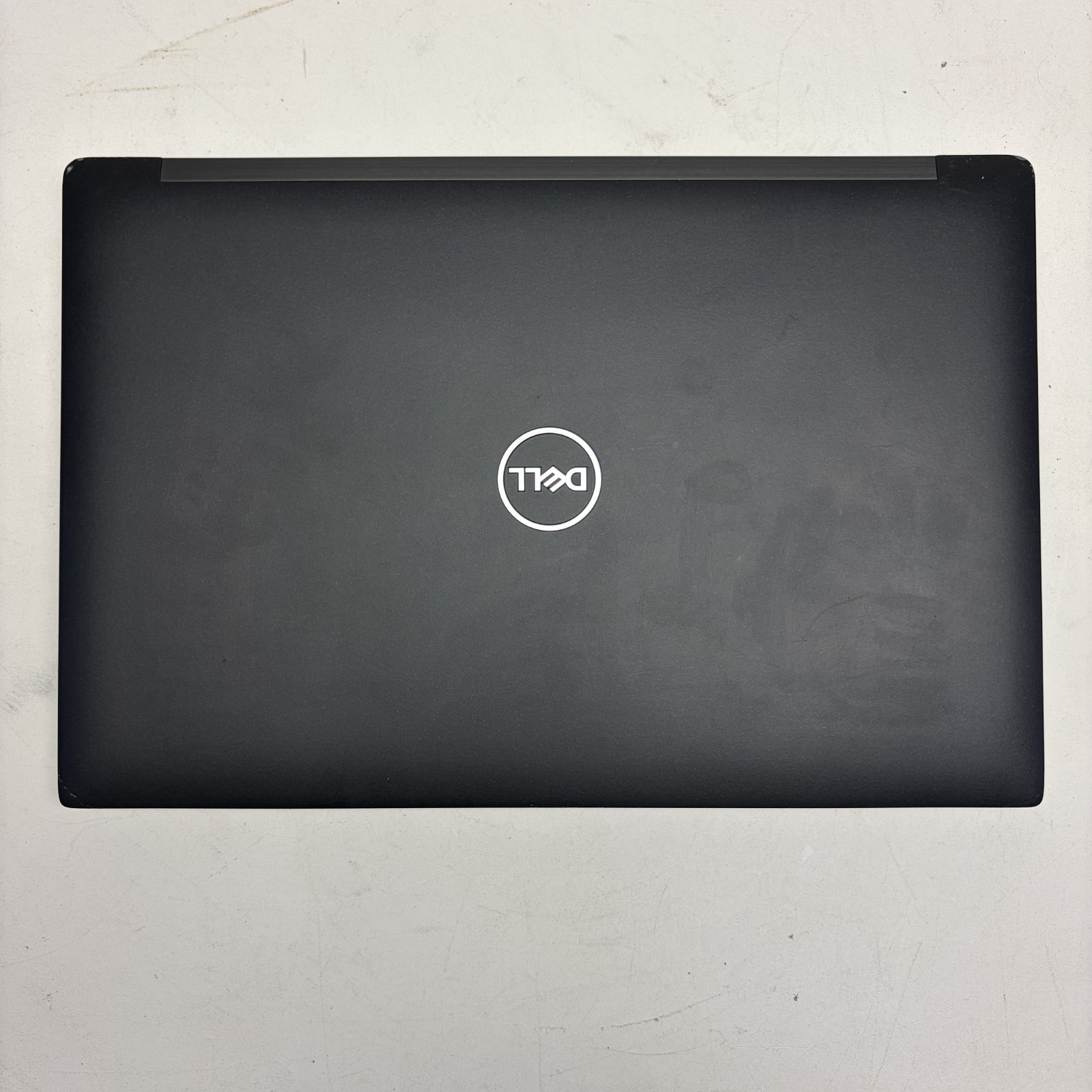 Dell Latitude 7490 w/ Power Supply