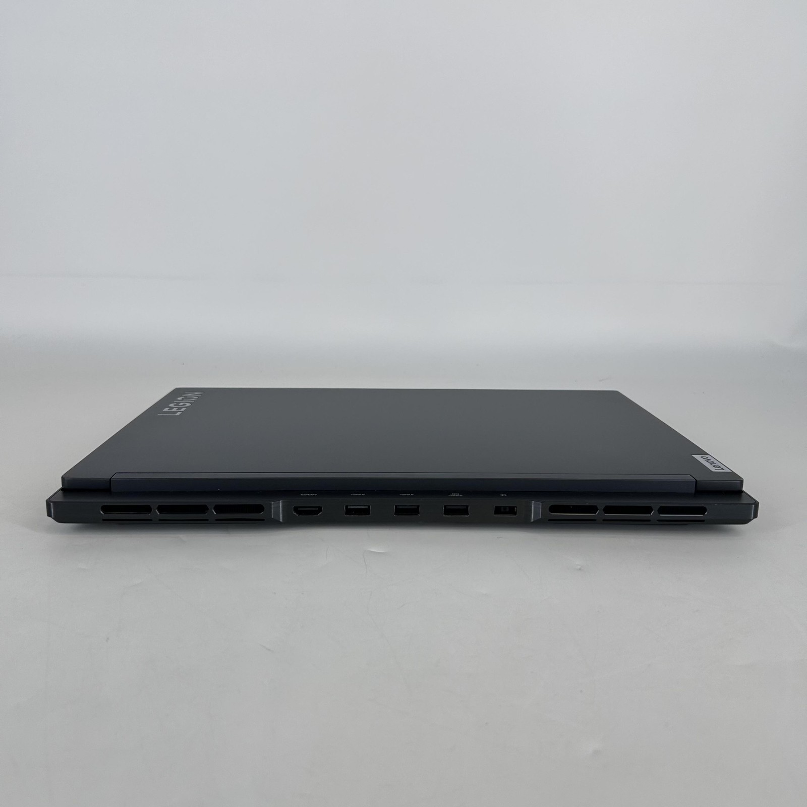 Lenovo Legion Slim 7i 16 165Hz FHD+ 2.3 GHz i7-12700H 16GB 512GB SSD RTX 3060