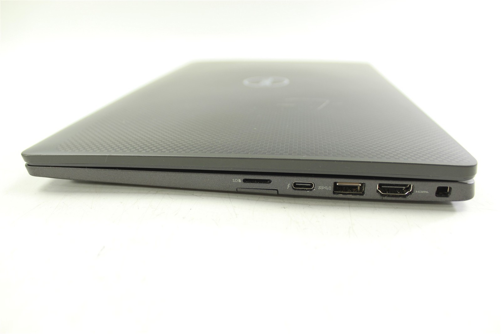 Dell Latitude 7420 14″ FHD i7-1185G7 3.0GHz 256GB SSD 16GB RAM W11P