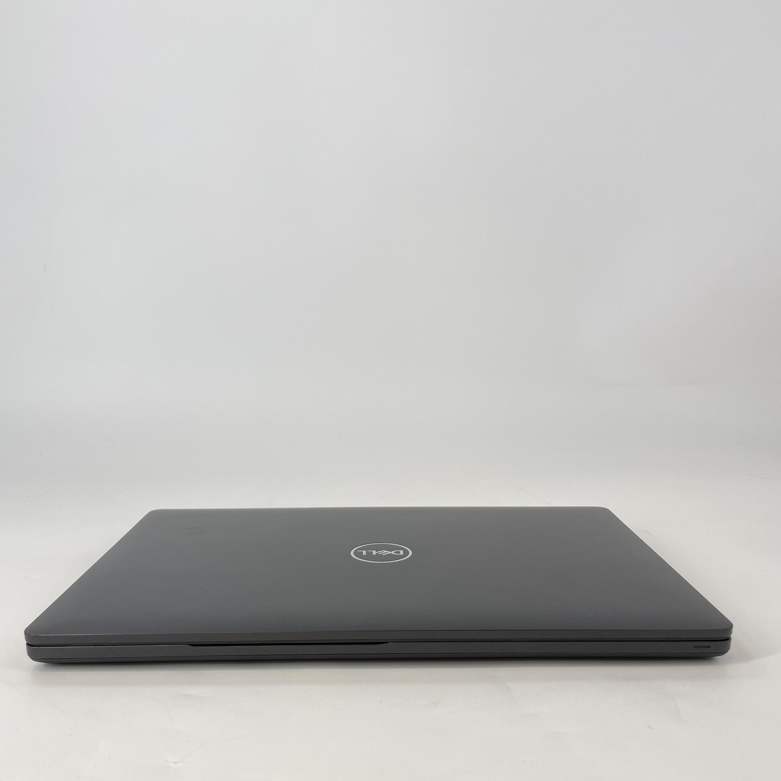Dell Latitude 5500 15.6 2018 Black FHD i5-8365U 1.60GHz 16GB 512GB SSD Very Good