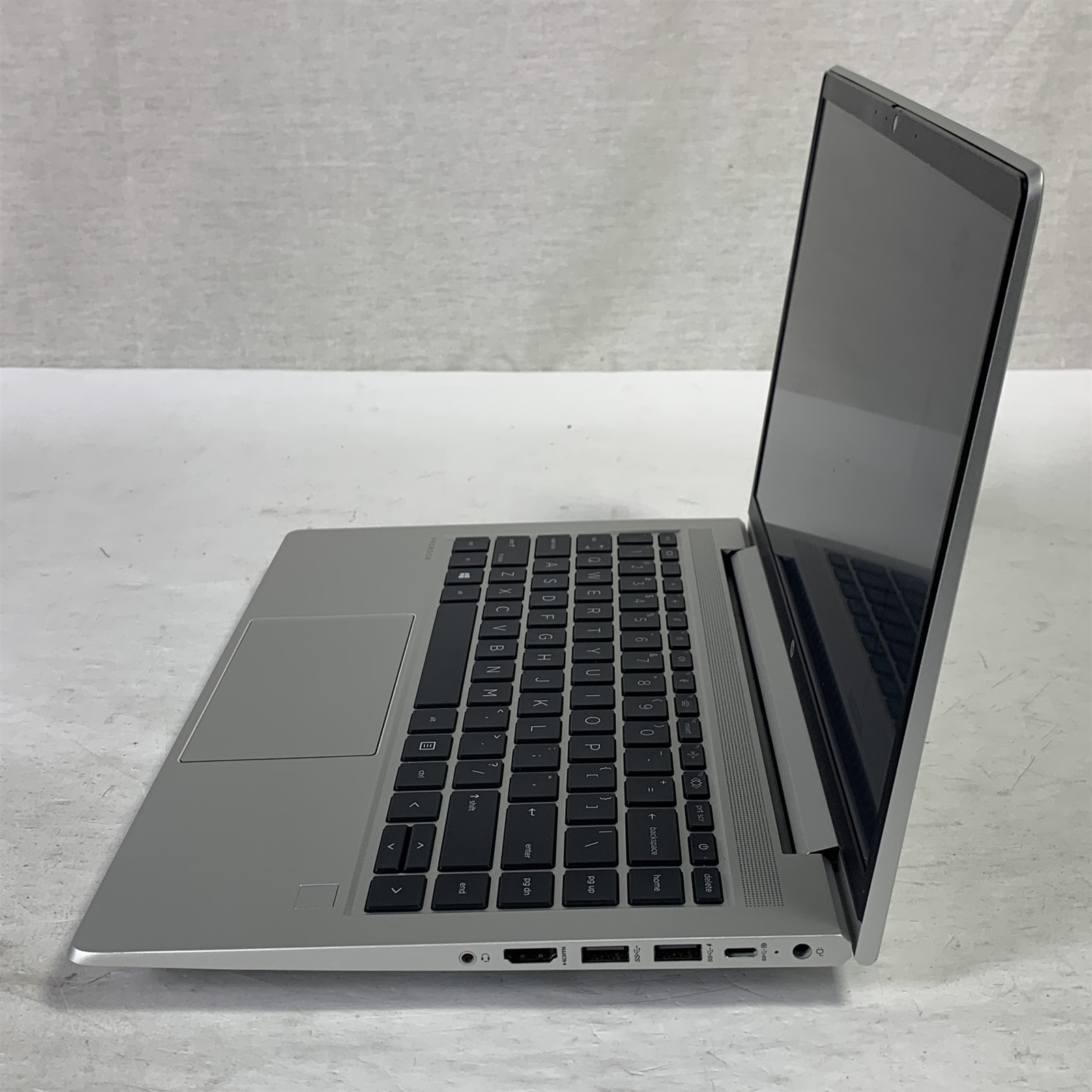 HP ProBook 445 G8 14″ Laptop Ryzen 5 5600U 2.3GHz 8GB – NO DRIVE