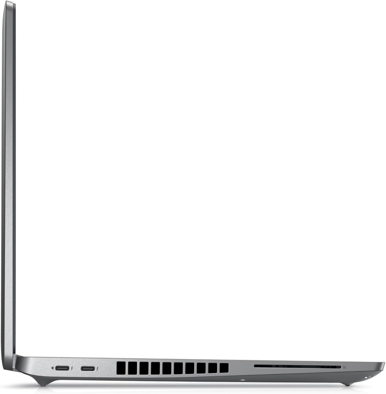 Dell Latitude 15.6″ Laptop : i5 12th Gen | 16GB RAM 256GB SSD | Windows 11 Pro