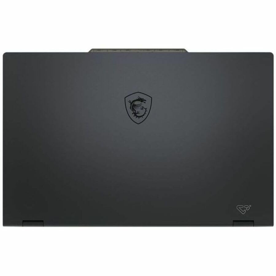 MSI Cyborg 15 B2RWEKG-293US 15.6″ Laptop FHD Intel Core 7 16GB SSD Black W11