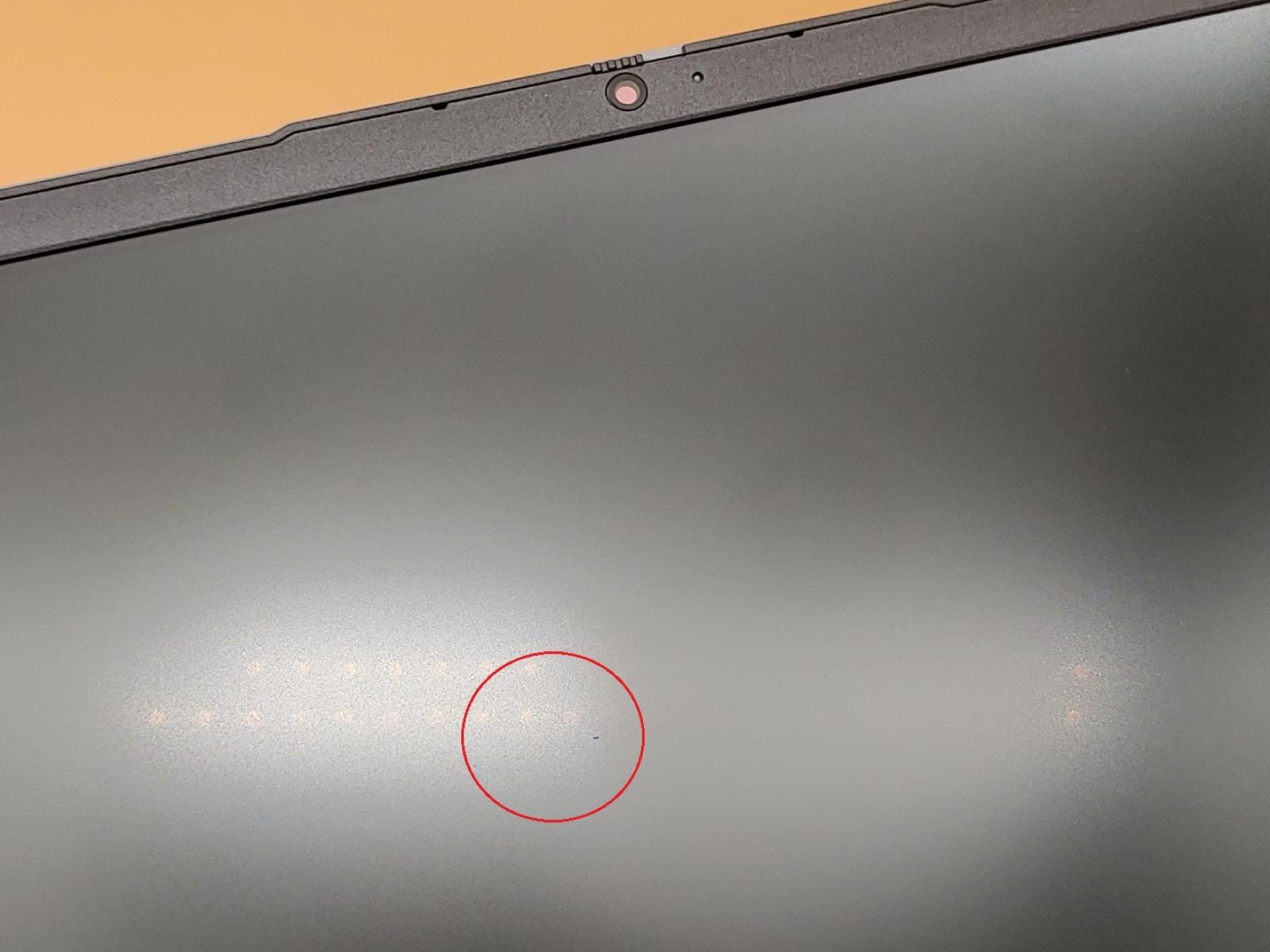 Lenovo IdeaPad 1-15IJL7 15.6″ Intel Celeron N4500 12GB 128GB eMMC *NO OS/NO AC*