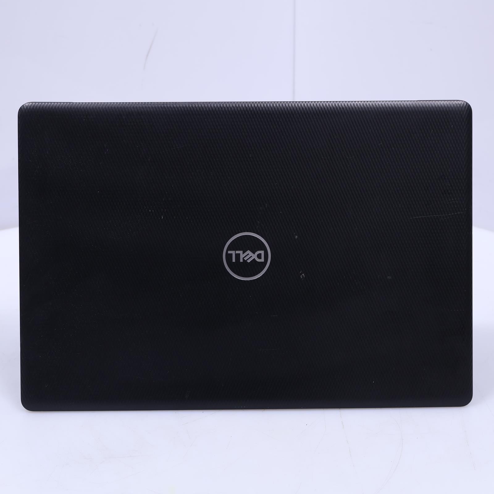 Dell Inspiron 3593 Intel Core i3 10th Gen 8GB RAM No Drive/OS/Battery Laptop