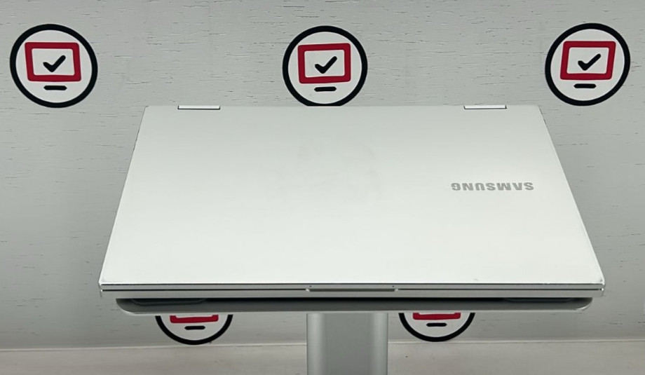 Samsung Galaxy Book Flex Alpha 2-in-1 13.3″ Intel Core i7 12GB 512GB SSD