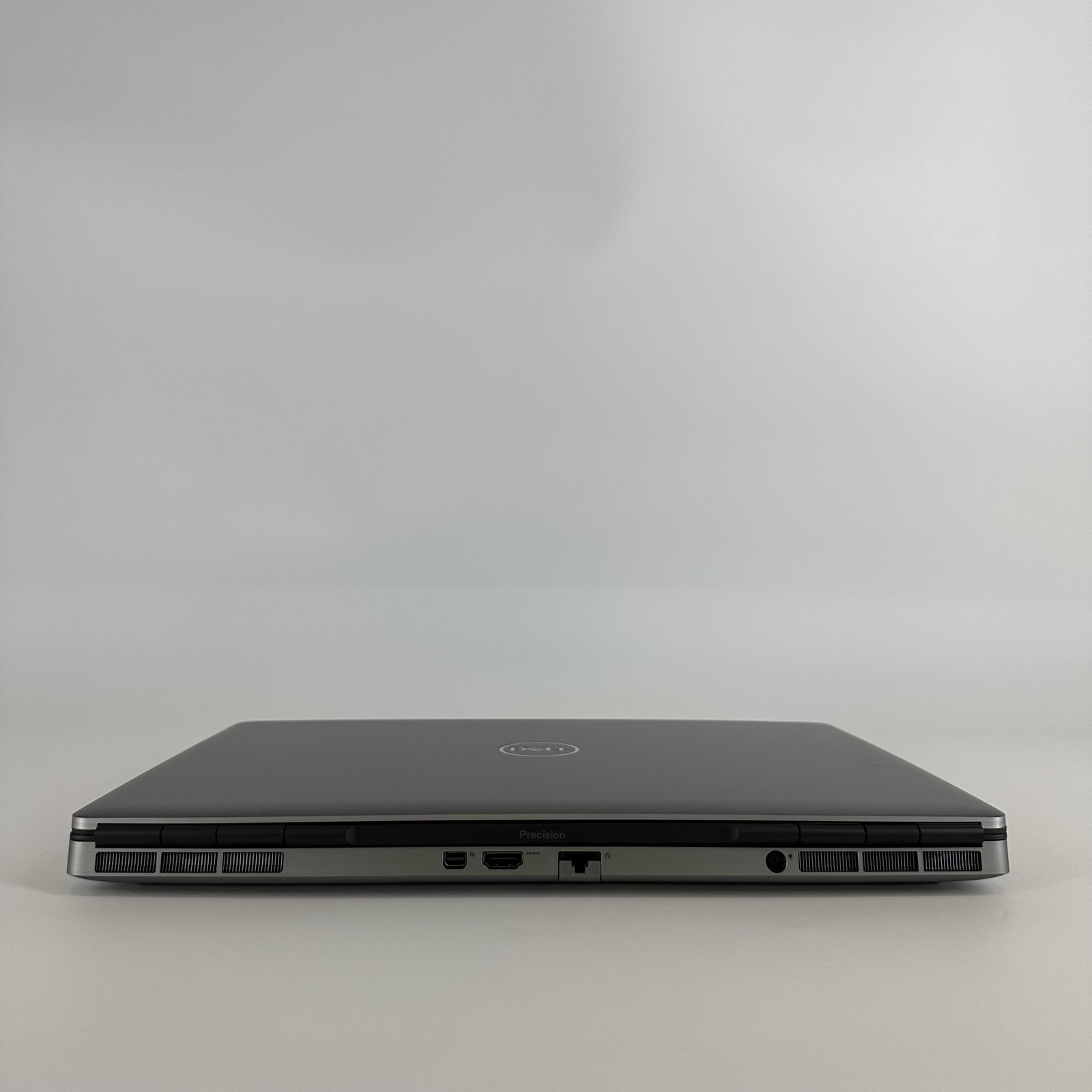 Dell Precision 7560 15 FHD TOUCH i7-11850H 64GB 512GB/512GB/512GB Quadro T1200