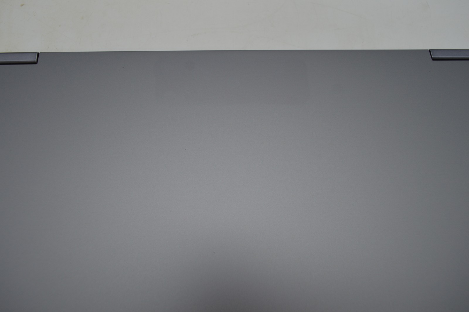Lenovo IdeaPad 5 16″ Touch Intel Core 5 120U 1.4GHz 16GB 512GB SSD PC1744662