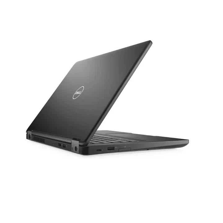 Dell 5480 Latitude 14″ i5-7440U 2.7GHz 16GB 256GB SSD Nvidia MX930 W11 P LAPTOP