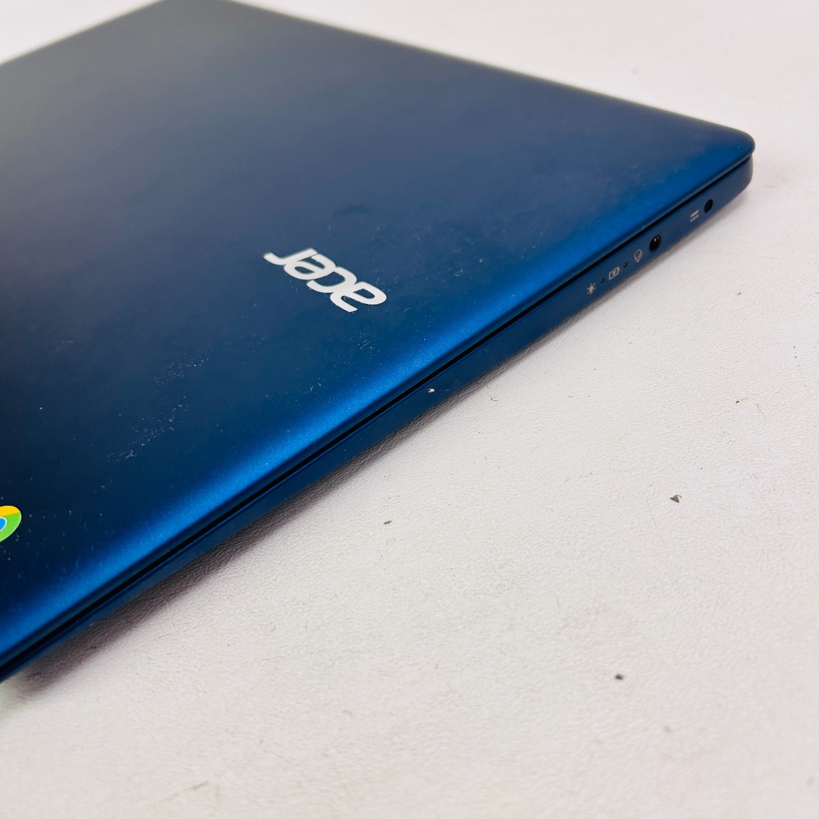 “Bad Battery” Acer Chromebook 14 CB3-431 Laptop