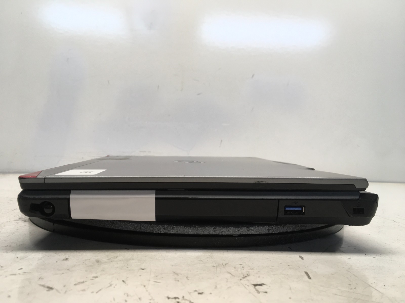 Fujitsu LifeBook AT726 Intel i5-6300U 2.4GHz 12 GB NO HDD